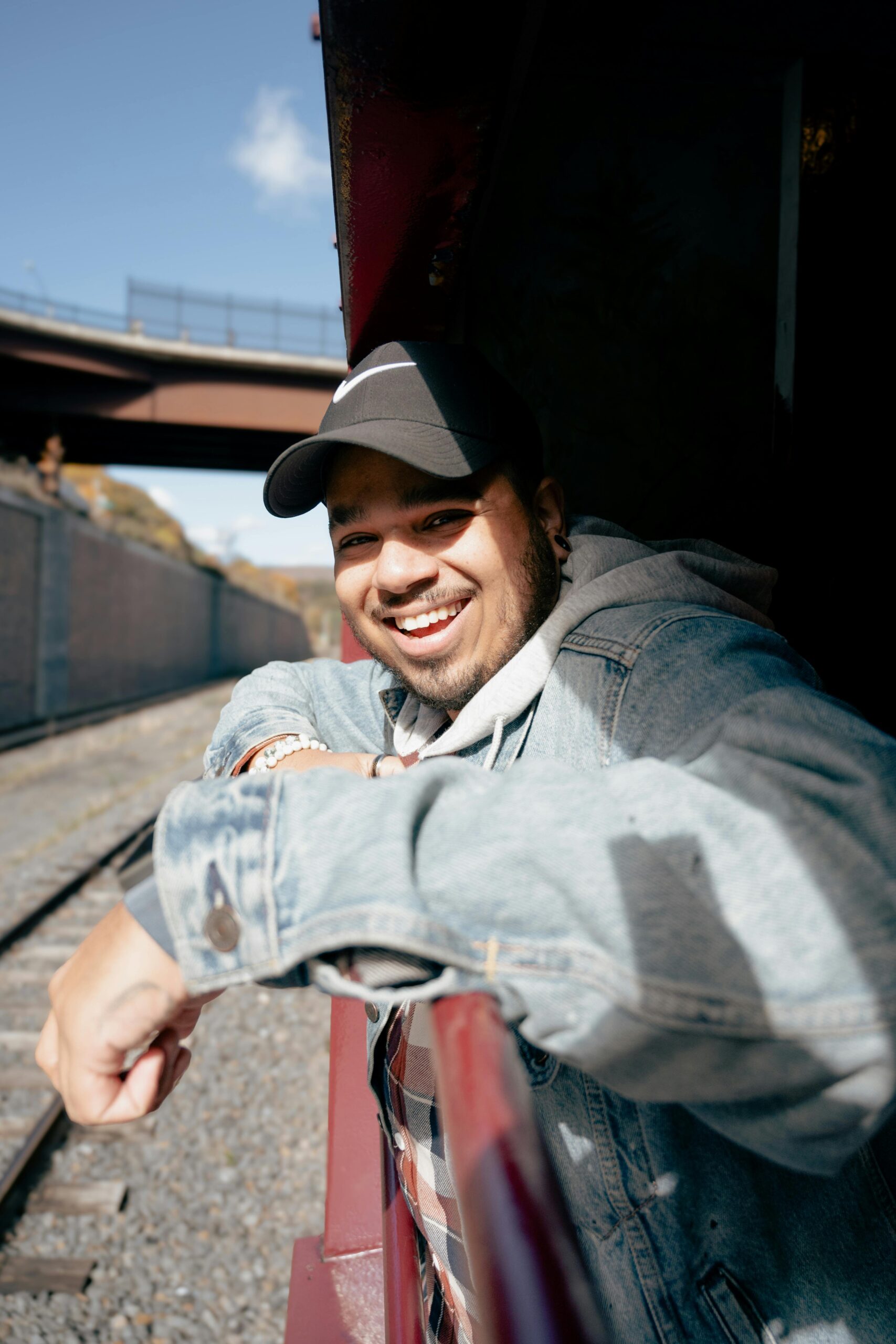 Pessoa 2 com a Agência de viagens online LIVTRIP TURISMO